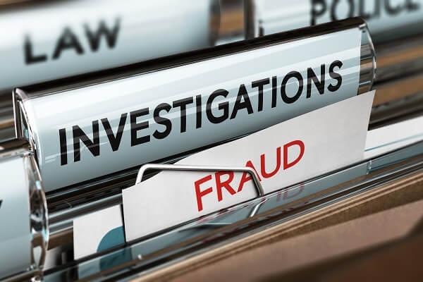 Debugging Investigation Services